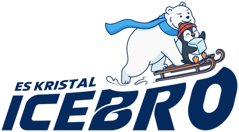 Es Kristal ICEBRO