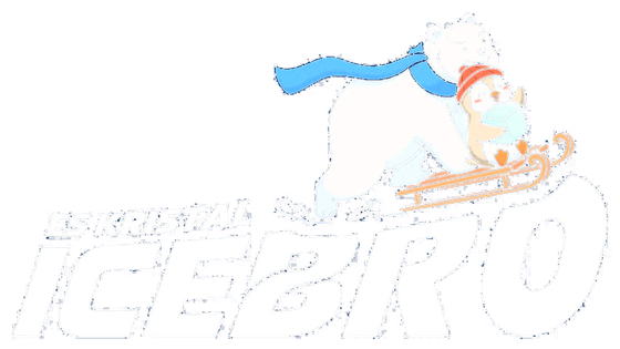 Es Kristal ICEBRO