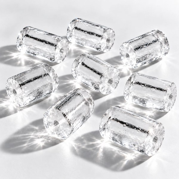 Es Kristal Tube